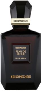 Keiko Mecheri Peu de Peche eau de parfum para mujer 75 ml