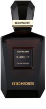 Keiko Mecheri Scarlett eau de parfum para mulheres