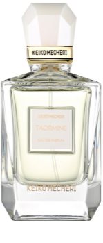 Keiko Mecheri Taormine Eau de Parfum para mulheres