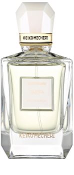 Keiko Mecheri Tarifa Eau de Parfum unisex