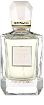 Keiko Mecheri Un Jour d´Ete Eau de Parfum unisex