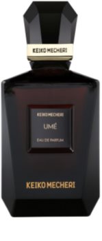 Keiko Mecheri Ume Eau de Parfum for Ume Eau de Parfum by Keiko Mecheri