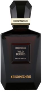 Keiko Mecheri Wild Berries Eau de Parfum for Women