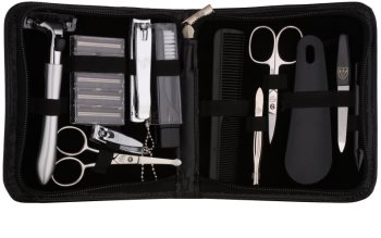 Kellermann Artificial Leather XXX para homens