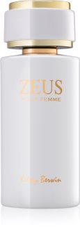 Kelsey Berwin Zeus Pour Femme woda perfumowana dla kobiet