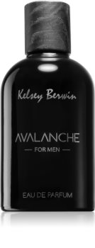 Kelsey Berwin Avalanche Eau de Parfum für Herren