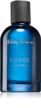 Kelsey Berwin Forge Eau de Parfum για άντρες