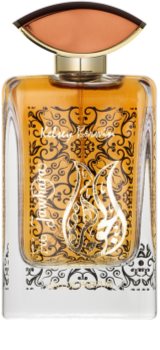 Kelsey Berwin Al Jawhara eau de parfum unissexo