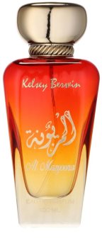 Kelsey Berwin Al Mazyoona Eau de Parfum mixte