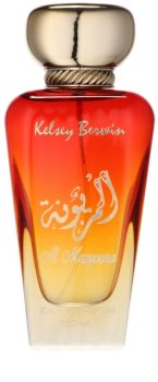 Kelsey Berwin Al Mazyoona Eau de Parfum Unisex