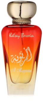 Kelsey Berwin Al Mazyoona parfumovaná voda unisex