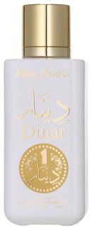 Kelsey Berwin Dinar Eau de Parfum voor Mannen