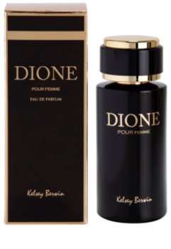 Kelsey Berwin Dione Eau de Parfum da donna
