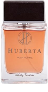 Kelsey Berwin Huberta Eau de Parfum för män