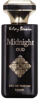 Kelsey Berwin Midnight Oud parfumovaná voda pre mužov