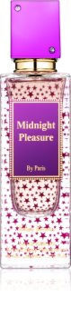 Kelsey Berwin Midnight Pleasure Eau de Parfum da donna