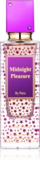 Kelsey Berwin Midnight Pleasure Eau de Parfum para mulheres