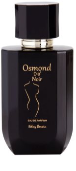 Kelsey Berwin Osmond de Noir парфумована вода для жінок