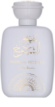 Kelsey Berwin Sheikh Al Shyookh Eau de Parfum for Women