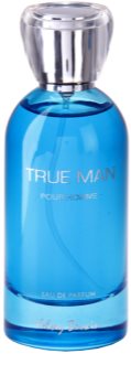 Kelsey Berwin True Man Eau de Parfum til mænd