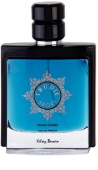 Kelsey Berwin Trudie Sport Eau de Parfum für Herren