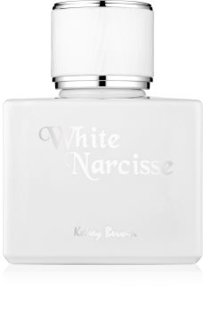 Kelsey Berwin White Narcisse parfumovaná voda unisex