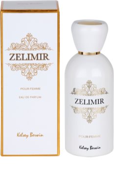 Kelsey Berwin Zelimir woda perfumowana dla kobiet