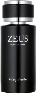 Kelsey Berwin Zeus parfémovaná voda pro muže