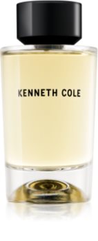 Kenneth Cole For Her Eau de Parfum da donna