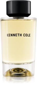 Kenneth Cole For Her Eau de Parfum para mulheres