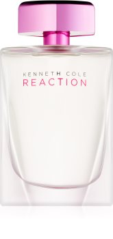 kenneth cole reaction for her eau de parfum