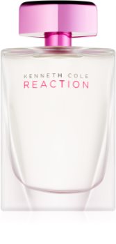 Kenneth Cole Reaction Eau de Parfum para mulheres