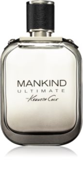 kenneth cole mankind ultimate