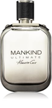 Kenneth Cole Mankind Ultimate Eau de Toilette för män