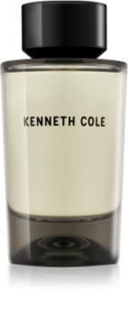 Kenneth Cole For Him Eau de Toilette pentru bărbați