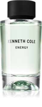 kenneth cole energy