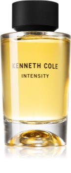 Kenneth Cole Intensity Eau de Toilette mixte