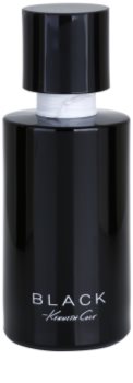 Kenneth Cole Black for Her парфумована вода для жінок