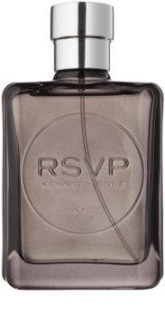 Kenneth Cole RSVP Eau de Toilette per uomo