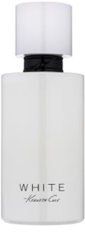 Kenneth Cole White Eau de Parfum pour femme