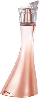 Kenzo Jeu d'Amour Eau de Parfum pentru femei