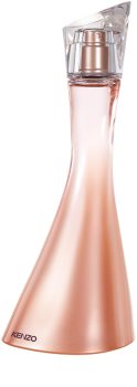 Kenzo Jeu d'Amour Eau de Parfum für Damen
