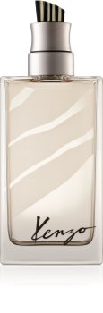 Kenzo Jungle Homme Eau de Toilette pour homme