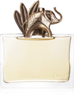 kenzo jungle elephant 100ml