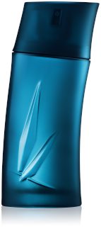 Kenzo Homme Eau de Toilette για άντρες