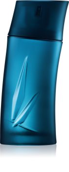 Kenzo Homme Eau De Toilette Voor Mannen Notino Nl