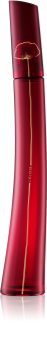 Kenzo Flower by Kenzo L'Elixir Eau de Parfum pour femme