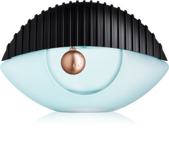 Kenzo Kenzo World Eau de Parfum für Damen