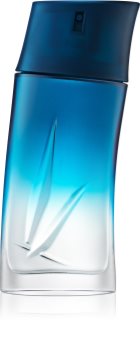 Kenzo Homme Eau de Parfum Miehille