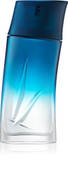Kenzo Homme woda perfumowana dla mężczyzn